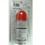Aug - Brake Caliper Painter Red