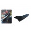 Type-R - Euro Antenna Type Ii