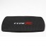 Type-R - Non Slip Dashboard Mat Magic