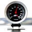 Type-R - Racing Gauge Type Hygrometer