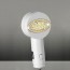 ONGO - Land Rover Car Charger White