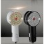 ONGO - Sline Car Charger White